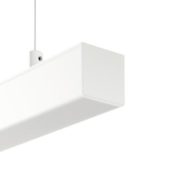 Endkappe LIPOD